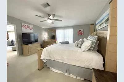 24437 Harborview Road #70, Port Charlotte, FL 33980 - Photo 27