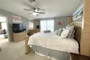 24437 Harbor View Rd, Port Charlotte, FL 33980 - Photo 27