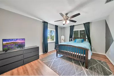 11346 SE Shelfer Avenue, Arcadia, FL 34266 - Photo 33