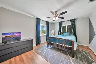 11346 SE Shelfer Ave, Arcadia, FL 34266 - Photo 33