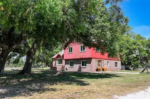 11346 SE Shelfer Ave, Arcadia, FL 34266 - Photo 47