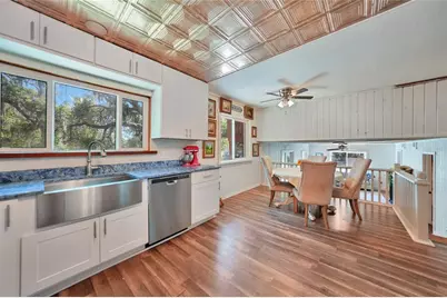 11346 SE Shelfer Avenue, Arcadia, FL 34266 - Photo 13