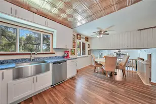 11346 SE Shelfer Ave, Arcadia, FL 34266 - Photo 13