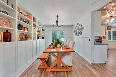 11346 SE Shelfer Avenue, Arcadia, FL 34266 - Photo 9