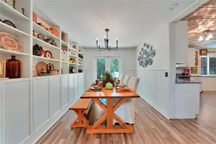 11346 SE Shelfer Ave, Arcadia, FL 34266 - Photo 9