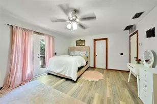 11346 SE Shelfer Ave, Arcadia, FL 34266 - Photo 25