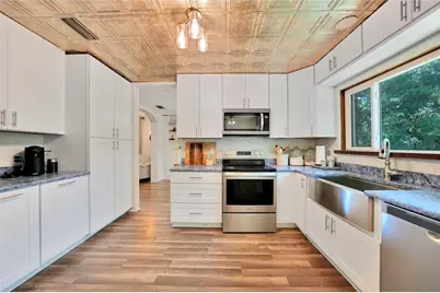 11346 SE Shelfer Avenue, Arcadia, FL 34266 - Photo 11