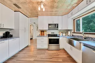 11346 SE Shelfer Ave, Arcadia, FL 34266 - Photo 11