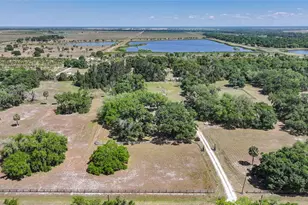 11346 SE Shelfer Ave, Arcadia, FL 34266 - Photo 49