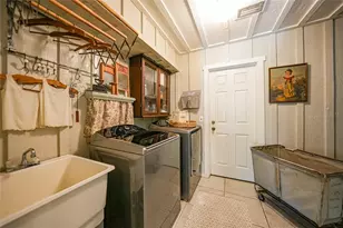 11346 SE Shelfer Ave, Arcadia, FL 34266 - Photo 23