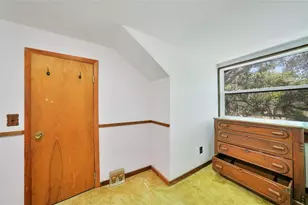 11346 SE Shelfer Ave, Arcadia, FL 34266 - Photo 27