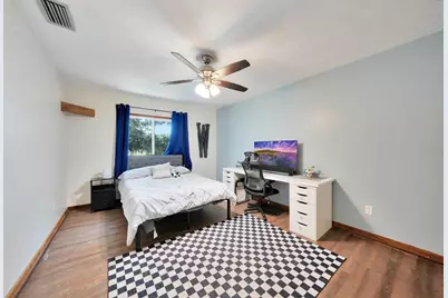 11346 SE Shelfer Avenue, Arcadia, FL 34266 - Photo 31