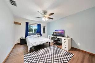 11346 SE Shelfer Ave, Arcadia, FL 34266 - Photo 31