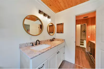 11346 SE Shelfer Avenue, Arcadia, FL 34266 - Photo 29