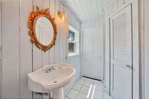 11346 SE Shelfer Ave, Arcadia, FL 34266 - Photo 21