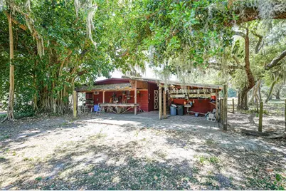 11346 SE Shelfer Avenue, Arcadia, FL 34266 - Photo 45