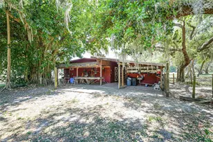 11346 SE Shelfer Ave, Arcadia, FL 34266 - Photo 45