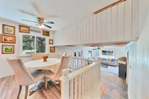 11346 SE Shelfer Ave, Arcadia, FL 34266 - Photo 17