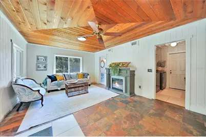 11346 SE Shelfer Avenue, Arcadia, FL 34266 - Photo 19