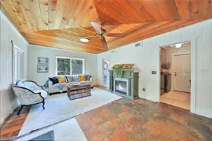 11346 SE Shelfer Ave, Arcadia, FL 34266 - Photo 19