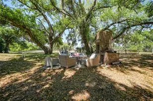 11346 SE Shelfer Ave, Arcadia, FL 34266 - Photo 41