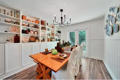 11346 SE Shelfer Avenue, Arcadia, FL 34266 - Photo 7