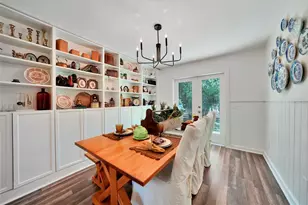 11346 SE Shelfer Ave, Arcadia, FL 34266 - Photo 7