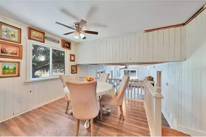 11346 SE Shelfer Avenue, Arcadia, FL 34266 - Photo 15