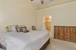 7196 N Plum Tree, Punta Gorda, FL 33955 - Photo 15