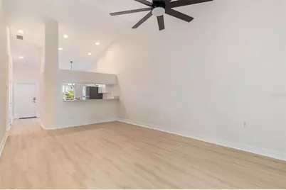 7196 N Plum Tree #323, Punta Gorda, FL 33955 - Photo 9