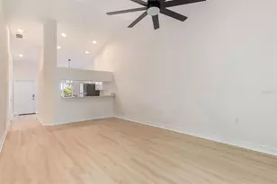 7196 N Plum Tree, Punta Gorda, FL 33955 - Photo 9