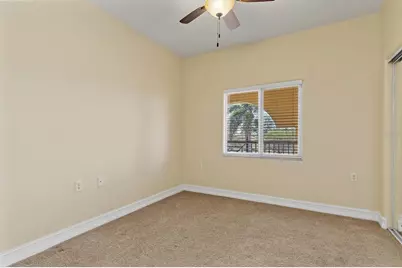 7196 N Plum Tree #323, Punta Gorda, FL 33955 - Photo 25