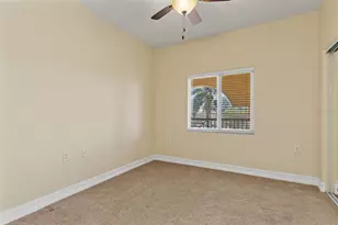 7196 N Plum Tree, Punta Gorda, FL 33955 - Photo 25
