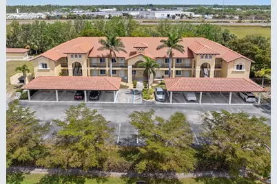 7196 N Plum Tree #323, Punta Gorda, FL 33955 - Photo 33