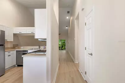 7196 N Plum Tree #323, Punta Gorda, FL 33955 - Photo 3