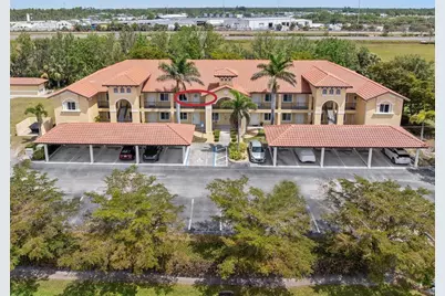 7196 N Plum Tree #323, Punta Gorda, FL 33955 - Photo 29