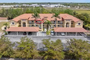 7196 N Plum Tree, Punta Gorda, FL 33955 - Photo 29