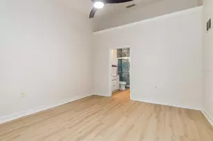 7196 N Plum Tree, Punta Gorda, FL 33955 - Photo 23