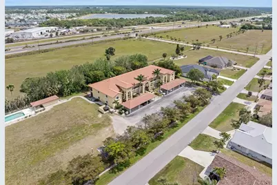 7196 N Plum Tree #323, Punta Gorda, FL 33955 - Photo 31