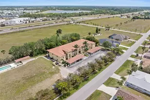 7196 N Plum Tree, Punta Gorda, FL 33955 - Photo 31