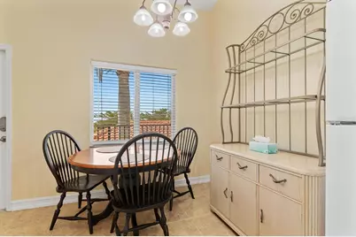 7196 N Plum Tree #323, Punta Gorda, FL 33955 - Photo 7