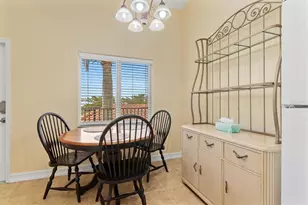 7196 N Plum Tree, Punta Gorda, FL 33955 - Photo 7