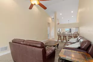 7196 N Plum Tree, Punta Gorda, FL 33955 - Photo 13