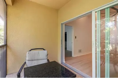 7196 N Plum Tree #323, Punta Gorda, FL 33955 - Photo 29