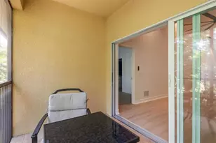 7196 N Plum Tree, Punta Gorda, FL 33955 - Photo 29