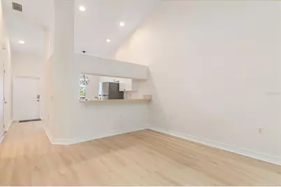 7196 N Plum Tree #323, Punta Gorda, FL 33955 - Photo 15