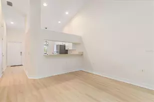 7196 N Plum Tree, Punta Gorda, FL 33955 - Photo 15