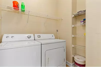 7196 N Plum Tree #323, Punta Gorda, FL 33955 - Photo 23