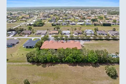 7196 N Plum Tree #323, Punta Gorda, FL 33955 - Photo 35