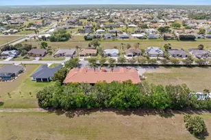 7196 N Plum Tree, Punta Gorda, FL 33955 - Photo 35